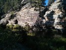 photo thumbnail #14