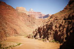 photo thumbnail #13