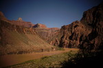 photo thumbnail #15
