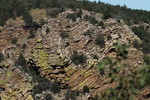 photo thumbnail #13