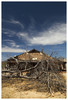 photo thumbnail #2
