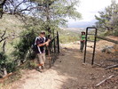 photo thumbnail #5
