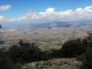 photo thumbnail #14