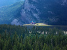 photo thumbnail #12