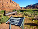 photo thumbnail #10