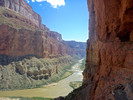 photo thumbnail #11