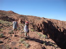 photo thumbnail #4