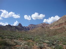 photo thumbnail #11