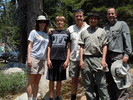photo thumbnail #1