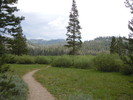 photo thumbnail #2
