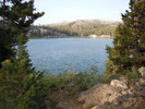 photo thumbnail #3