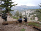 photo thumbnail #8