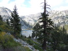 photo thumbnail #8