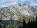 photo thumbnail #9