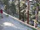 photo thumbnail #11