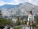photo thumbnail #12