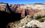 photo thumbnail #2