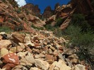 photo thumbnail #8