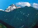 photo thumbnail #13