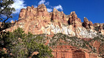 photo thumbnail #6
