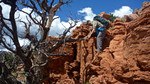 photo thumbnail #12