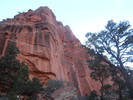 photo thumbnail #5