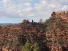 photo thumbnail #7