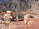 photo thumbnail #10