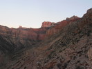 photo thumbnail #14