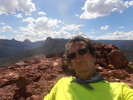 photo thumbnail #5