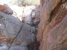 photo thumbnail #8