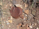 photo thumbnail #10