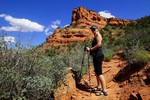 photo thumbnail #3