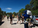photo thumbnail #1
