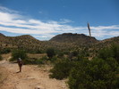 photo thumbnail #2