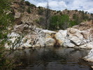photo thumbnail #3