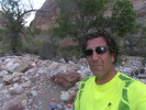 photo thumbnail #3