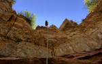 photo thumbnail #4