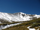 photo thumbnail #14