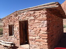 photo thumbnail #2