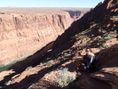 photo thumbnail #9