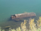 photo thumbnail #11