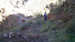 photo thumbnail #6