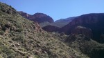 photo thumbnail #11