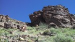 photo thumbnail #13