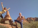 photo thumbnail #14