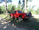 photo thumbnail #1