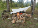 photo thumbnail #3