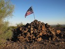 photo thumbnail #1