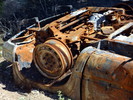 photo thumbnail #7